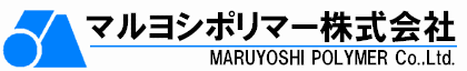 MARUYOSHI POLYMER Co.,Ltd.